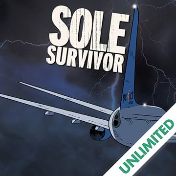 Sole Survivor